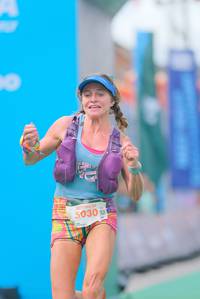 BIB: 5030
                            <button type="button" onclick="openModal(21762853)" class="btn btn-primary btn-sm float-right btn-popup" data-toggle="modal" data-target=".modal-high-quality">
                        <i class="fas fa-shopping-cart"></i> Add to Cart
                    </button>
                                            <button type="button" onclick="isThisMe(21762853, true)" class="btn btn-success btn-sm float-right btn-popup btn-isme hidden" data-toggle="tooltip" data-placement="bottom" title="นี่คือรูปของคุณใช่ไหม คลิกที่นี่เพื่อเอาเข้าอัลบั้ม">
                        <i class="fas fa-plus"></i> Add to album
                    </button>
                    <button type="button" onclick="isThisMe(21762853, false)" class="btn btn-warning btn-sm float-right btn-popup btn-isnotme hidden">
                        <i class="fas fa-ban"></i> Remove from album
                    </button>